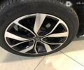 Рено Меган, об'ємом двигуна 1.5 л та пробігом 130 тис. км за 14999 $, фото 13 на Automoto.ua