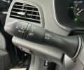 Рено Меган, объемом двигателя 1.5 л и пробегом 191 тыс. км за 13950 $, фото 18 на Automoto.ua