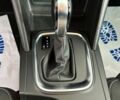 Рено Меган, объемом двигателя 1.5 л и пробегом 191 тыс. км за 13950 $, фото 21 на Automoto.ua
