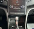 Рено Меган, объемом двигателя 1.5 л и пробегом 191 тыс. км за 13950 $, фото 20 на Automoto.ua