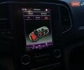 Рено Меган, объемом двигателя 1.46 л и пробегом 200 тыс. км за 14800 $, фото 48 на Automoto.ua