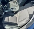 Рено Меган, объемом двигателя 1.5 л и пробегом 185 тыс. км за 13802 $, фото 27 на Automoto.ua