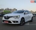 Рено Меган, объемом двигателя 1.46 л и пробегом 200 тыс. км за 14800 $, фото 2 на Automoto.ua