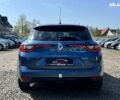 Рено Меган, объемом двигателя 1.5 л и пробегом 185 тыс. км за 13802 $, фото 6 на Automoto.ua