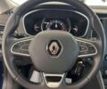 Рено Меган, объемом двигателя 1.5 л и пробегом 144 тыс. км за 15950 $, фото 7 на Automoto.ua
