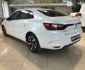Рено Меган, об'ємом двигуна 1.5 л та пробігом 130 тис. км за 14999 $, фото 8 на Automoto.ua