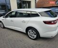 Рено Меган, объемом двигателя 1.46 л и пробегом 258 тыс. км за 12300 $, фото 7 на Automoto.ua