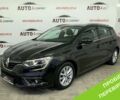 Рено Меган, объемом двигателя 1.5 л и пробегом 191 тыс. км за 13950 $, фото 1 на Automoto.ua