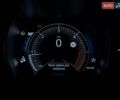 Рено Меган, объемом двигателя 1.46 л и пробегом 200 тыс. км за 14800 $, фото 42 на Automoto.ua
