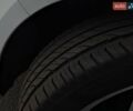 Рено Меган, объемом двигателя 1.46 л и пробегом 200 тыс. км за 14800 $, фото 15 на Automoto.ua