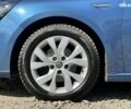 Рено Меган, объемом двигателя 1.5 л и пробегом 185 тыс. км за 13802 $, фото 18 на Automoto.ua