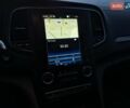 Рено Меган, объемом двигателя 1.46 л и пробегом 200 тыс. км за 14800 $, фото 44 на Automoto.ua