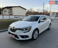 Рено Меган, объемом двигателя 1.46 л и пробегом 120 тыс. км за 10407 $, фото 1 на Automoto.ua