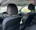 Рено Меган, объемом двигателя 1.46 л и пробегом 120 тыс. км за 10634 $, фото 8 на Automoto.ua