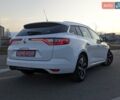 Рено Меган, объемом двигателя 1.46 л и пробегом 200 тыс. км за 14800 $, фото 8 на Automoto.ua