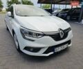 Рено Меган, объемом двигателя 1.46 л и пробегом 258 тыс. км за 12300 $, фото 2 на Automoto.ua