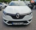 Рено Меган, объемом двигателя 1.46 л и пробегом 258 тыс. км за 12300 $, фото 15 на Automoto.ua