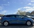 Рено Меган, объемом двигателя 1.5 л и пробегом 185 тыс. км за 13802 $, фото 8 на Automoto.ua