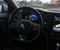 Рено Меган, объемом двигателя 1.46 л и пробегом 200 тыс. км за 14800 $, фото 32 на Automoto.ua