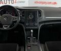 Рено Меган, объемом двигателя 1.5 л и пробегом 197 тыс. км за 15450 $, фото 19 на Automoto.ua
