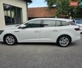 Рено Меган, объемом двигателя 1.46 л и пробегом 258 тыс. км за 12300 $, фото 6 на Automoto.ua