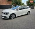 Рено Меган, объемом двигателя 1.46 л и пробегом 258 тыс. км за 12300 $, фото 24 на Automoto.ua