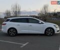 Рено Меган, объемом двигателя 1.46 л и пробегом 200 тыс. км за 14800 $, фото 10 на Automoto.ua