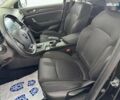 Рено Меган, объемом двигателя 1.5 л и пробегом 191 тыс. км за 13950 $, фото 8 на Automoto.ua
