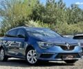 Рено Меган, объемом двигателя 1.5 л и пробегом 185 тыс. км за 13802 $, фото 1 на Automoto.ua