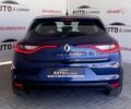 Рено Меган, объемом двигателя 1.5 л и пробегом 144 тыс. км за 15950 $, фото 3 на Automoto.ua