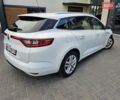 Рено Меган, объемом двигателя 1.46 л и пробегом 258 тыс. км за 12300 $, фото 27 на Automoto.ua