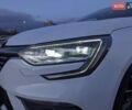 Рено Меган, объемом двигателя 1.46 л и пробегом 200 тыс. км за 14800 $, фото 16 на Automoto.ua