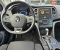 Рено Меган, объемом двигателя 1.46 л и пробегом 258 тыс. км за 12300 $, фото 35 на Automoto.ua
