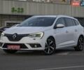 Рено Меган, объемом двигателя 1.46 л и пробегом 200 тыс. км за 14800 $, фото 1 на Automoto.ua
