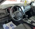 Рено Меган, объемом двигателя 1.5 л и пробегом 149 тыс. км за 13750 $, фото 9 на Automoto.ua