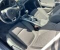 Рено Меган, объемом двигателя 1.5 л и пробегом 185 тыс. км за 13802 $, фото 28 на Automoto.ua