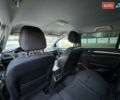 Рено Меган, объемом двигателя 1.46 л и пробегом 120 тыс. км за 10634 $, фото 9 на Automoto.ua