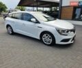 Рено Меган, объемом двигателя 1.46 л и пробегом 258 тыс. км за 12300 $, фото 8 на Automoto.ua