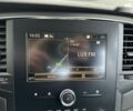 Рено Меган, объемом двигателя 1.5 л и пробегом 191 тыс. км за 13950 $, фото 23 на Automoto.ua