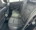 Рено Меган, объемом двигателя 1.5 л и пробегом 191 тыс. км за 13950 $, фото 8 на Automoto.ua