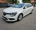 Рено Меган, объемом двигателя 1.46 л и пробегом 258 тыс. км за 12300 $, фото 16 на Automoto.ua