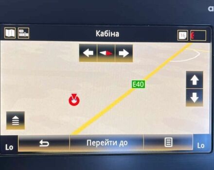 Рено Меган, объемом двигателя 1.5 л и пробегом 144 тыс. км за 15950 $, фото 28 на Automoto.ua