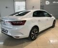 Рено Меган, об'ємом двигуна 1.5 л та пробігом 130 тис. км за 14999 $, фото 12 на Automoto.ua