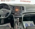 Рено Меган, объемом двигателя 1.5 л и пробегом 191 тыс. км за 13950 $, фото 14 на Automoto.ua