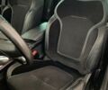 Рено Меган, объемом двигателя 1.5 л и пробегом 197 тыс. км за 15450 $, фото 10 на Automoto.ua