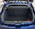 Рено Меган, объемом двигателя 1.5 л и пробегом 144 тыс. км за 15950 $, фото 20 на Automoto.ua