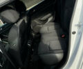 Рено Меган, об'ємом двигуна 1.5 л та пробігом 222 тис. км за 13899 $, фото 25 на Automoto.ua