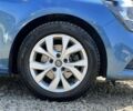Рено Меган, объемом двигателя 1.5 л и пробегом 185 тыс. км за 13802 $, фото 21 на Automoto.ua