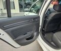 Рено Меган, объемом двигателя 1.46 л и пробегом 258 тыс. км за 12300 $, фото 32 на Automoto.ua