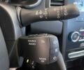 Рено Меган, объемом двигателя 1.5 л и пробегом 144 тыс. км за 15950 $, фото 9 на Automoto.ua